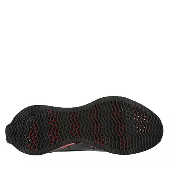 REEBOK Zig Dynamica Running Shoes - Picture 6 of 6